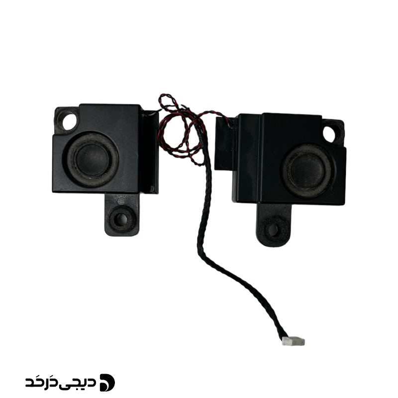 اسپیکر لپ تاپ SPEAKER LAPTOP MSI MS16-GF/MS16-GC/GE-60