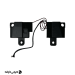 اسپیکر لپ تاپ SPEAKER LAPTOP MSI MS16-GF/MS16-GC/GE-60