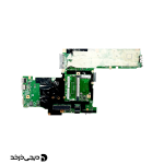 MOTHERBOARD LENOVO ThinkPad T410 T410i VGA INTEL 09A21-3