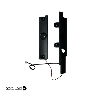 اسپیکر بالا لپ تاپ SPEAKER LAPTOP MSI MS16-GF/MS16-GC