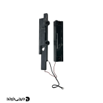 اسپیکر بالا لپ تاپ SPEAKER LAPTOP MSI MS16-GF/MS16-GC