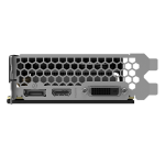 VGA GAINWARD GHOST GEFORCE RTX 2060 SUPER 8GB