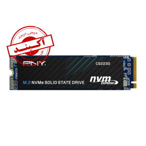 اس اس دی SSD M.2 PNY CS2230 1TB
