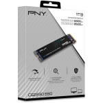 اس اس دی SSD M.2 PNY CS2230 1TB