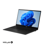 لپ تاپ ایسوس ASUS Q540V I9 GEN13/16GB DDR5/1TB SSD/3050 6GB