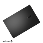 لپ تاپ ایسوس ASUS Q540V I9 GEN13/16GB DDR5/1TB SSD/3050 6GB
