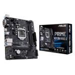 مادربرد MB ASUS PRIME H310M-R R2.0 STOCK