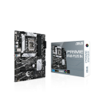 مادربرد MB ASUS PRIME B760-PLUS D4