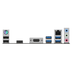 مادربرد MB ASUS PRIME H510M-K R2.0