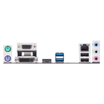 مادربرد MB ASUS PRIME H310M-R R2.0 STOCK
