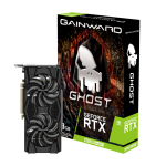 VGA GAINWARD GHOST GEFORCE RTX 2060 SUPER 8GB