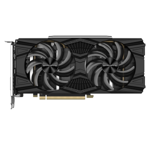 کارت گرافیک VGA GAINWARD GHOST GEFORCE RTX 2060 SUPER 8GB STOCK
