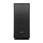 کیس CASE MASTER TECH TUF T700 SILENT STOCK