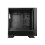 کیس CASE MASTER TECH TUF T700 SILENT STOCK