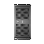 کیس گرین G520-4U RACKMOUNT STOCK