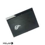 لپ تاپ ایسوسASUS ROG STRIX SCAR 15 G533ZM INTEL I9-12900H/32GB DDR5/1TB M.2/RTX3060 6GB