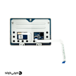 تاچ پد لپ تاپ TOUCHPAD MSI MS16-GF/MS-16GC/MS-16GC1