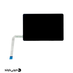 تاچ پد لپ تاپ TOUCHPAD MSI MS16-GF/MS-16GC/MS-16GC1