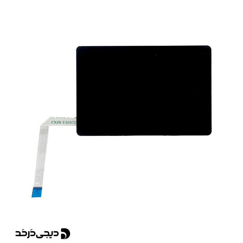 تاچ پد لپ تاپ TOUCHPAD MSI MS16-GF/MS-16GC/MS-16GC1