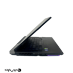 لپ تاپ ایسوسASUS ROG STRIX SCAR 15 G533ZM INTEL I9-12900H/32GB DDR5/1TB M.2/RTX3060 6GB