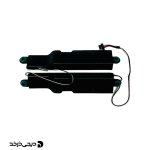 اسپیکر لپ تاپSPEAKER LAPTOP ASUS K50/K50I