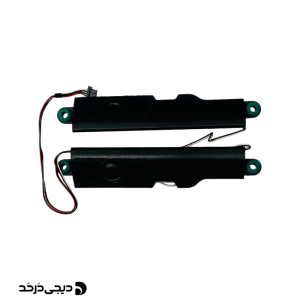 اسپیکر لپ تاپSPEAKER LAPTOP ASUS K50/K50I
