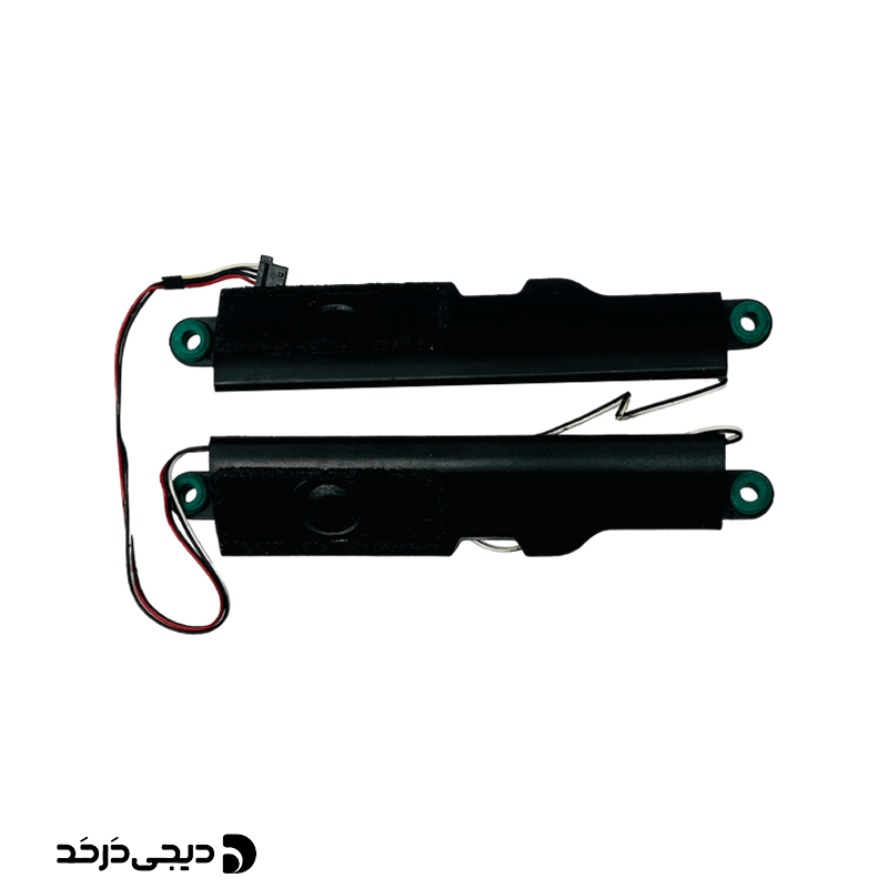 اسپیکر لپ تاپSPEAKER LAPTOP ASUS K50/K50I