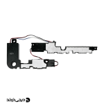 اسپیکر لپ تاپSPEAKER LAPTOP ASUS VIVOBOOK X542/X542Q