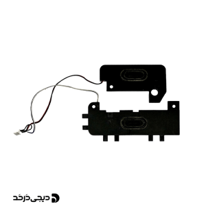 SPEAKER LAPTOP DELL XPS M-1530 DP690 0DP690