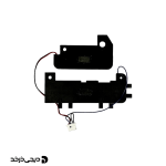 SPEAKER LAPTOP DELL XPS M-1530 DP690 0DP690