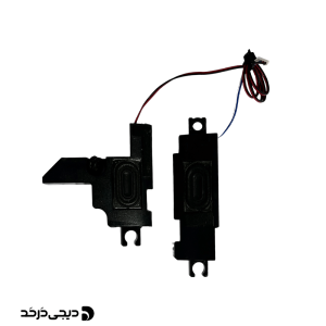 اسپیکر لپ تاپ SPEAKER LAPTOP HP PAVILION 15-AY/15-AC