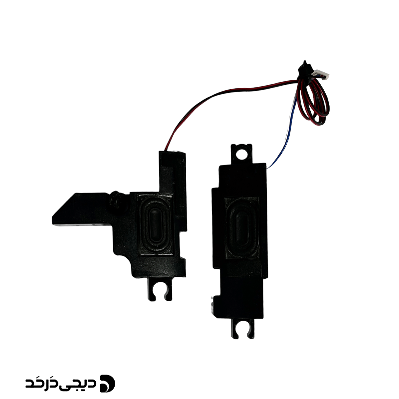 اسپیکر لپ تاپ SPEAKER LAPTOP HP PAVILION 15-AY/15-AC