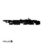 اسپیکر لپ تاپ SPEAKER LAPTOP HP PAVILION DV6-1000/DV6-1200