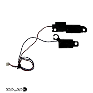 اسپیکر لپ تاپ SPEAKER LAPTOP ASUS K43U/A43