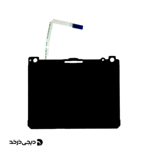 TOUCHPAD ASUS TUFGAMING FX505/FX505D 04060-01310000