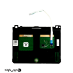 TOUCHPAD ASUS TUFGAMING FX505/FX505D 04060-01310000