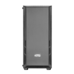 کیس CASE GREEN ARAD