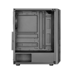 کیس CASE GREEN ARAD