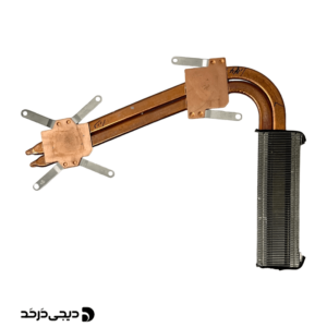 HEATSINK LAPTOP ASUS X750/K750 13NB01X1AM0101