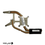 HEATSINK LAPTOP DELL LATITUDE D820/DELL PRECISION M4300 FBJM6021018