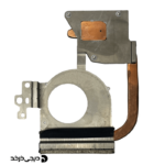 HEATSINK LAPTOP DELL INSPIRON N5110/VOSTRO SERIES 3350 CN-0RF2M7