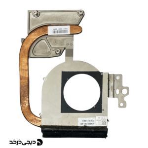 HEATSINK LAPTOP DELL INSPIRON N5110/VOSTRO SERIES 3350 CN-0RF2M7