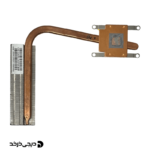 HEATSINK LAPTOP ASUS K50IJ/K60IJ 13N0-EJA0401