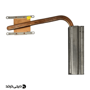 HEATSINK LAPTOP ASUS K50IJ/K60IJ 13N0-EJA0401