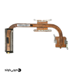 HEATSINK LAPTOP ACER ASPIRE E1-572G/V5-572G AT12K0010C0