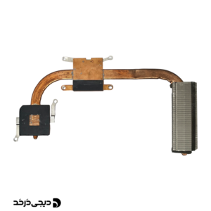 HEATSINK LAPTOP ACER ASPIRE E1-572G/V5-572G AT12K0010C0