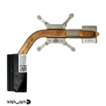 HEATSINK LAPTOP DELL VOSTRO 1015/1014 CN-0CD0RJ-73305
