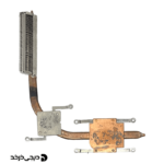 HEATSINK LAPTOP ASUS X555LD/X554L 13nb0ag0am0102
