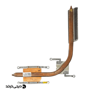 HEATSINK LAPTOP ASUS X555LD/X554L 13nb0ag0am0102