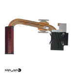 هیت سینک لپ تاپ HEATSINK LAPTOP ASUS ROGSTRIX GL553/FX53V